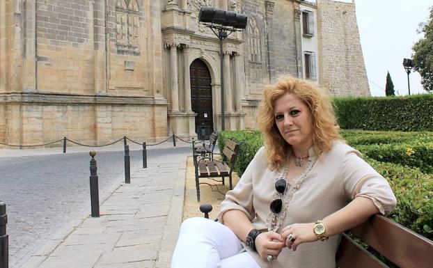 Adiós a la voz de Úbeda en las ondas
