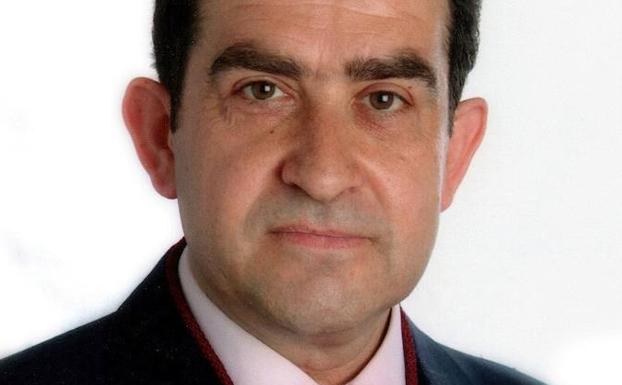 Juan José Santisteban Moya pronunciará el Pregón del Costalero del próximo año