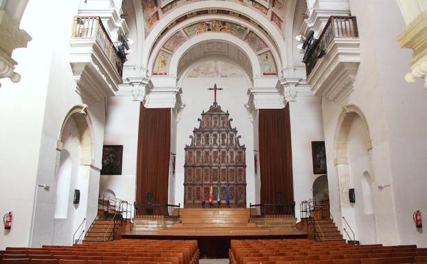 36 alumnos de conservatorios andaluces participan en Úbeda en el certamen 'Intercentros Melómano'