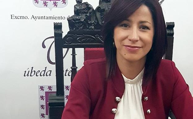 Úbeda acogerá una jornada sobre arbitraje de consumo como sistema de resolución de conflictos