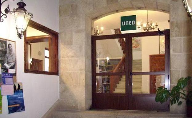 La UNED desarrollará en Úbeda un curso sobre la figura de Miguel Hernández