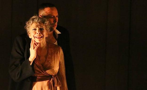La Muestra de Teatro de Otoño encara su recta final
