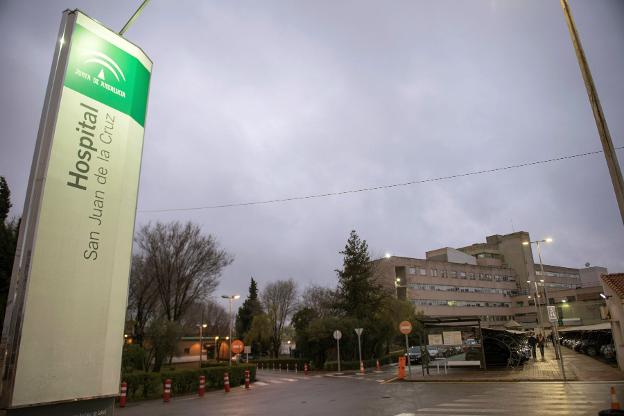 Denuncian en Fiscalía la posible contratación irregular de médicos