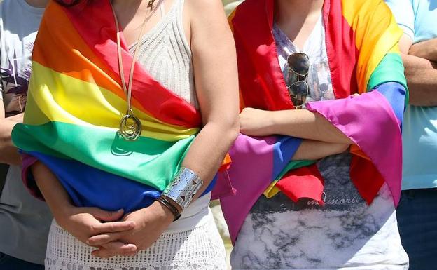 El Ayuntamiento de Úbeda pondrá en marcha un punto de información LGTBI