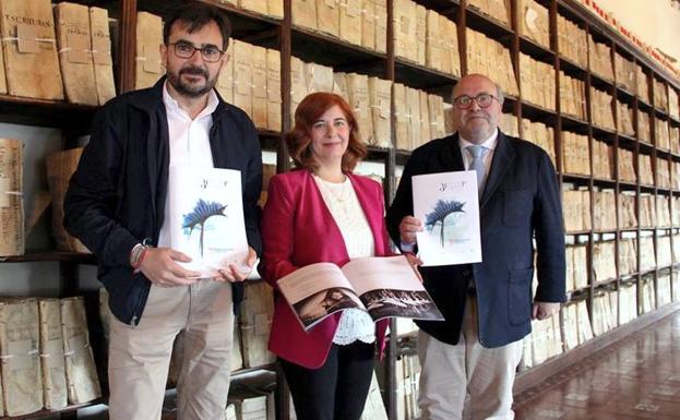 El Festival de Música de Úbeda extiende su programación a otros puntos de la provincia