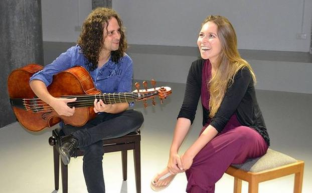 El Festival de Música y Danza arrancará con variedad de propuestas y reconocimientos