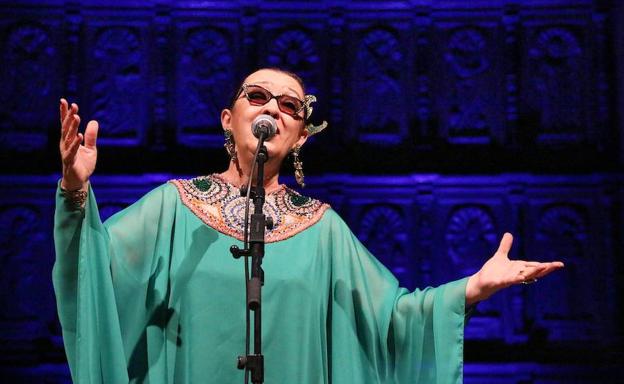 El Festival de Música y Danza explora nuevos caminos en su recta final