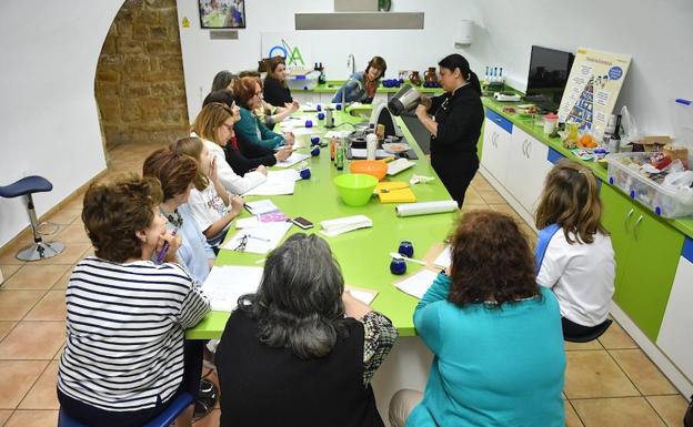 Recetas para el verano con el aceite de oliva virgen extra como base