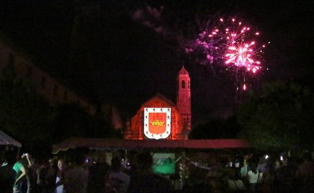 Conocidos ubetenses serán protagonistas del quince aniversario como Patrimonio de la Humanidad