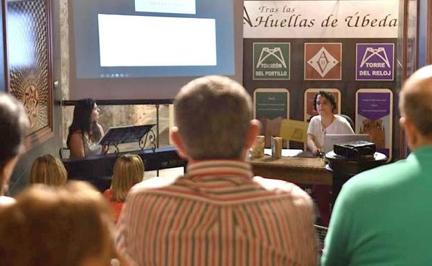 Un recorrido por el Renacimiento a través de la poesía y la música