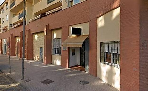 La Asociación de Alzheimer '21 de Septiembre' renueva su junta directiva