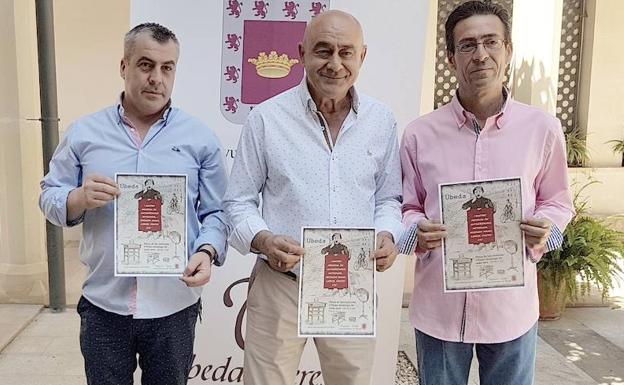 Un mercadillo de antigüedades, coleccionismo, segunda mano y artesanía para el último domingo de cada mes