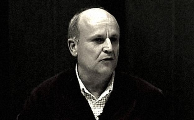 Adiós de los socialistas ubetenses a su compañero Rafael Carrasco Quero