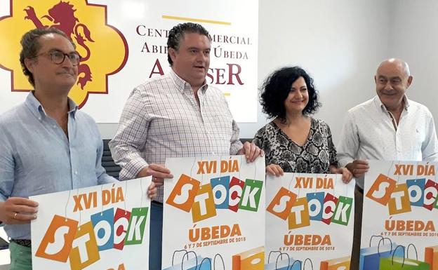 Subvención de 60.000 euros para Alciser destinada a promoción, nuevas tecnologías y gerencia