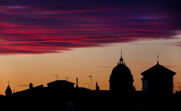 Úbeda celebrará una gran 'Noche del patrimonio' el próximo 15 de septiembre