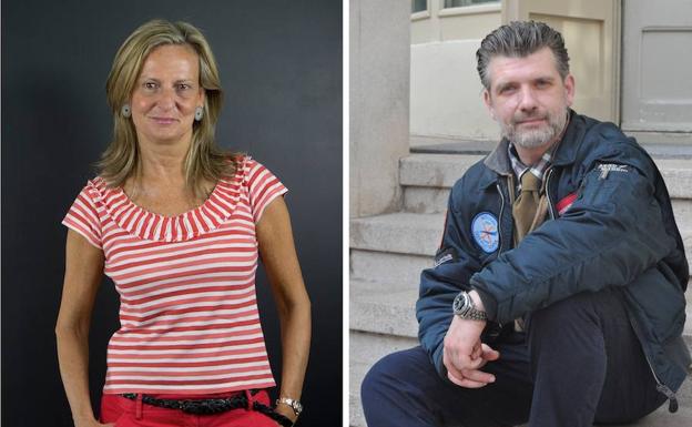 Isabel San Sebastián y Francisco Narla se suman al plantel de invitados del Certamen de Novela Histórica