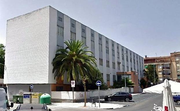 Una semana dedicada a fomentar la salud gracias a las jornadas 'Aprendemos a cuidarnos'