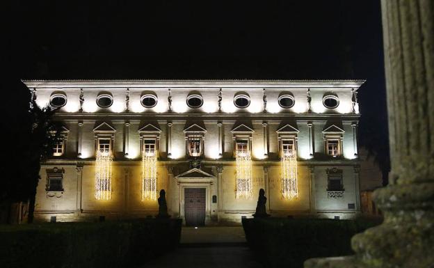 Comienza a tomar forma el borrador de presupuesto municipal para 2019