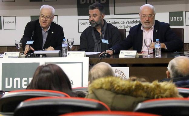 'Aquella canción de los años ochenta', una novela corta basada en hechos reales