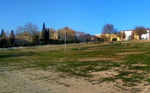 El gobierno local de Úbeda dice que «no regalará duros a pesetas» con el proyecto de viviendas y auditorio