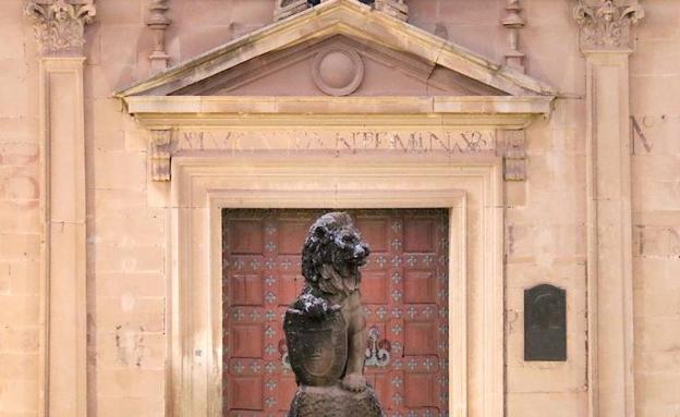 El PSOE registra una petición para que todos los grupos municipales entreguen sus contabilidad