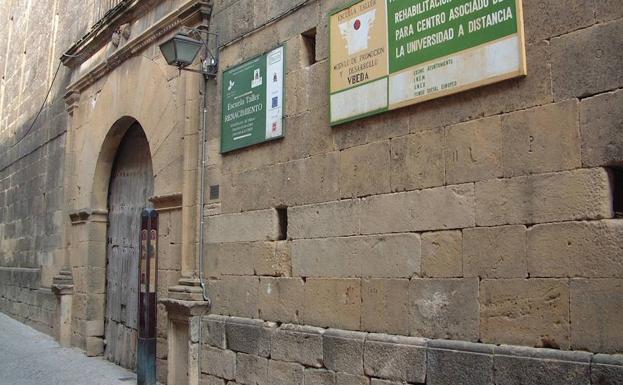 El PP critica que no se contemplen sus propuestas en el convenio con la Casa Ducal