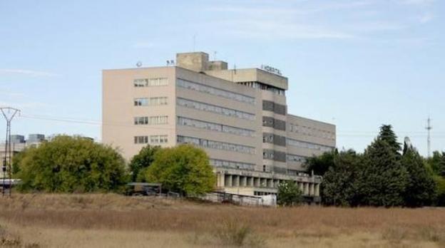 Investigan el fallecimiento de una mujer en Úbeda al negarse la médico a certificar su muerte