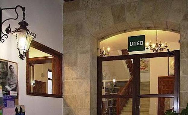 La UNED organiza en Úbeda unas jornadas literarias sobre Cernuda