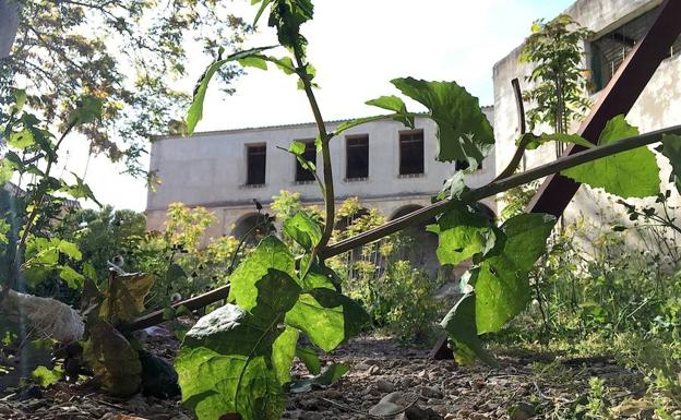 El pleno del viernes dará el visto bueno al convenio con la Casa Ducal