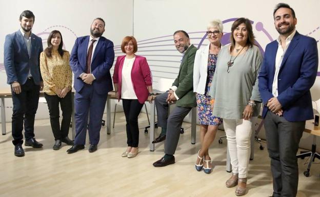 Propuestas para una Úbeda mejor