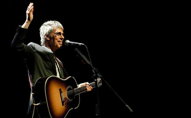 Una semana dedicada a las músicas urbanas