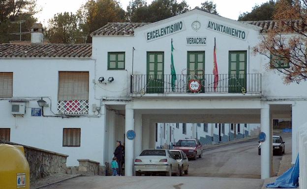 Las cinco pedanías ubetenses podrán elegir al representante de la alcaldesa en cada una de ellas