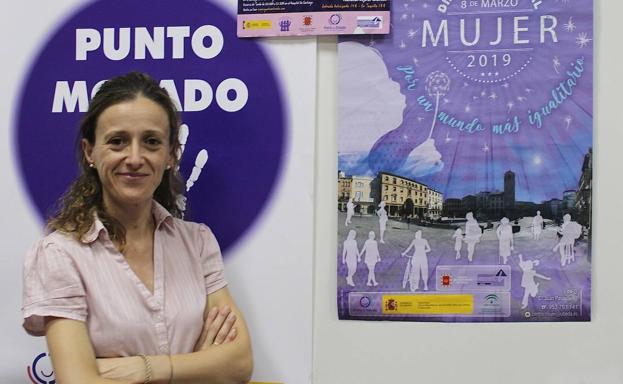 Balance positivo de las actividades financiadas por Pacto de Estado contra la Violencia de Género
