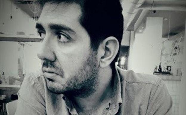 El chileno Alan Pitronello se alza con el Premio de Novela Histórica 'Ciudad de Úbeda'