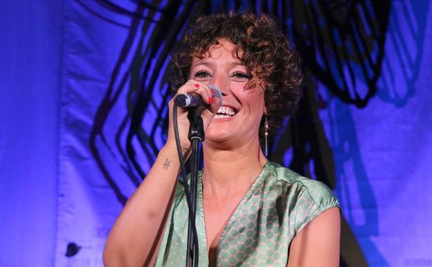 La UNED suma música y conferencias a las Jornadas 'Sabina por aquí'