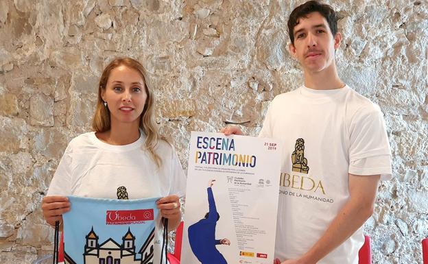 Decenas de actividades concentradas en la Noche del Patrimonio