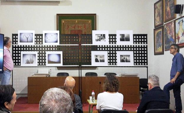 Fallado el Concurso Nacional de Fotografía 'Ciudad de Úbeda' en su 26 edición
