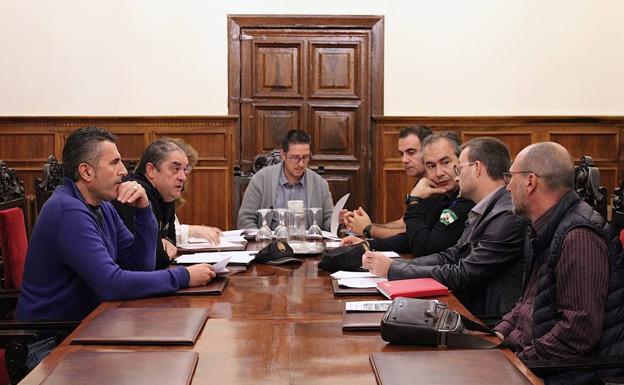 Balance positivo del funcionamiento del Parque de Seguridad Vial