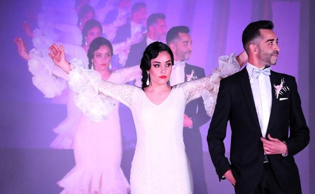 DBlanco mostrará un año más todo lo necesario para organizar bodas, bautizos y comuniones