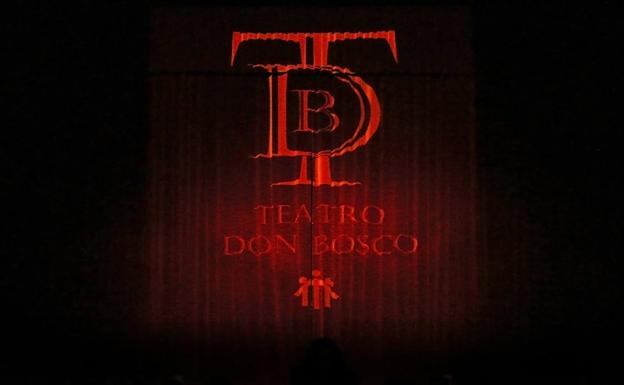 '…Otra forma de mirar', nuevo musical del Grupo Teatral Don Bosco