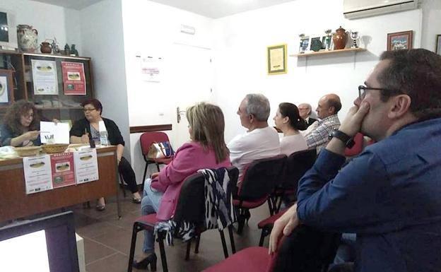 Nudialli se marca como objetivo luchar contra el consumo de alcohol entre adolescentes