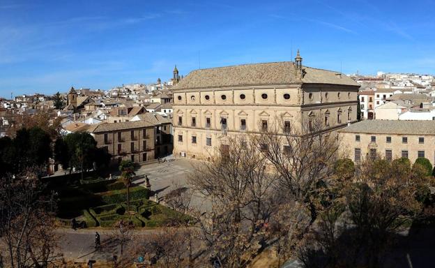Adjudicada la creación de un canal web y un canal móvil para el Ayuntamiento
