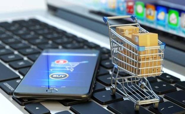 Alciser invita a sus socios a utilizar su herramienta de comercio electrónico