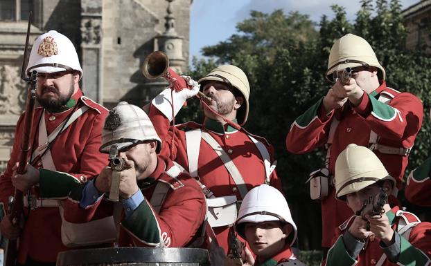 Récord de obras presentadas al Premio de Novela Histórica 'Ciudad de Úbeda'