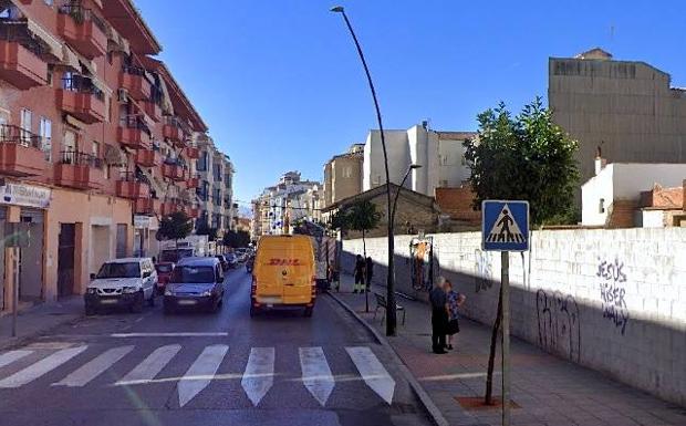 El proyecto piloto de vivienda nueva de la Junta permitirá la construcción de 33 pisos en Úbeda