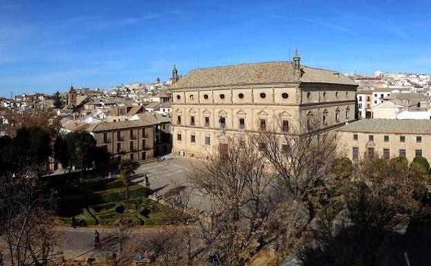El Ayuntamiento facilita los trámites de matrícula en las guarderías