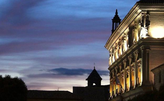 El PP considera «preocupante» la situación económica del Ayuntamiento