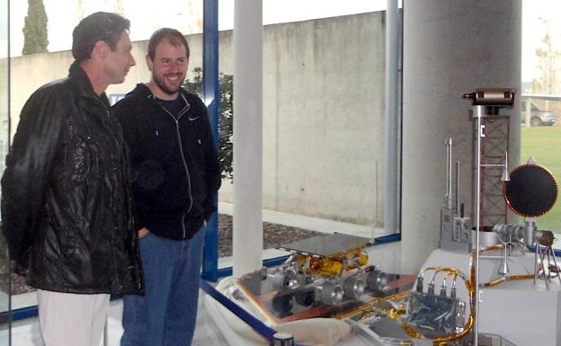Doble primer premio para Salesianos Úbeda en el concurso internacional Ciencia en Acción