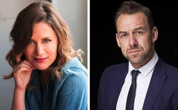 Cinefan Festival también contará con miembros del reparto de las series 'Élite' y 'Vis a vis'