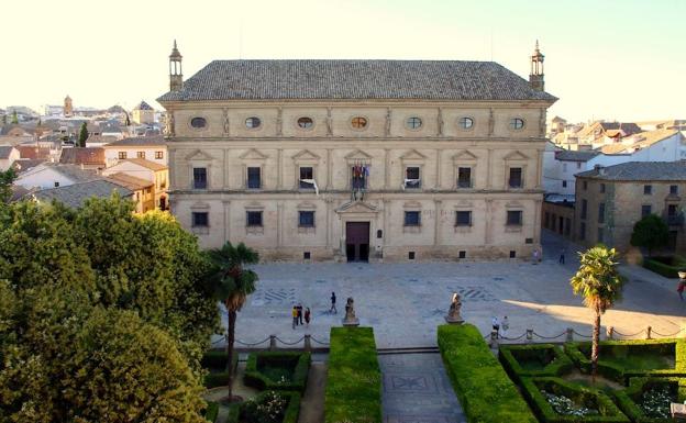 El Ayuntamiento contratará a 27 jóvenes a través del Plan Aire de la Junta de Andalucía